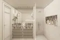 Mieszkanie 3 pokoi 123 m² Marbella, Hiszpania