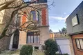 5 bedroom house 332 m² Uccle Ukkel, Belgium