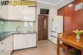 Квартира 2 комнаты 65 м² Минск, Беларусь