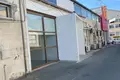 Commercial property 1 650 m² in Agios Athanasios, Cyprus