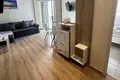 Wohnung 2 zimmer 37 m² Municipality of Palaio Faliro, Griechenland