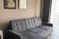 Appartement 2 chambres 38 m² en Wroclaw, Pologne