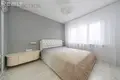 Apartamento 3 habitaciones 66 m² Minsk, Bielorrusia