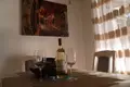 Casa 4 habitaciones 331 m² Pecurice, Montenegro