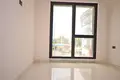Квартира 2 комнаты 55 м² Каргыджак, Турция