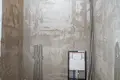House 157 m² Dziamidavicki sielski Saviet, Belarus