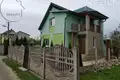 Дом 92 м² Брест, Беларусь