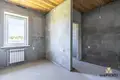 Casa 162 m² Rakauski sielski Saviet, Belarús