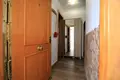 2 bedroom apartment  Orihuela, Spain