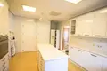 4 bedroom Villa  Artola, Spain