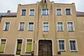 Квартира 4 комнаты 139 м² Опаленица, Польша