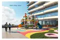 Apartment 386 m² Dubai, United Arab Emirates