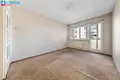 Квартира 2 комнаты 48 м² Вильнюс, Литва