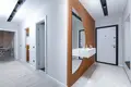 Apartamento 3 habitaciones 126 m² Región del Mediterráneo, Turquía