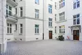 Commercial property 108 m² in Warsaw, Poland