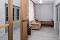 Wohnung 2 zimmer 40 m² Minsk, Belarus