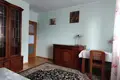 Wohnung 1 zimmer 77 m² in Warschau, Polen