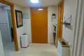 1 room apartment 40 m² la Vila Joiosa Villajoyosa, Spain