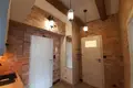 Apartamento 2 habitaciones 36 m² en Varsovia, Polonia