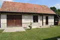 3 room house 90 m² Dedestapolcsany, Hungary