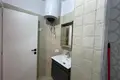 2 bedroom apartment 116 m² Bashkia Durres, Albania