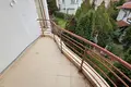 Mieszkanie 3 pokoi 160 m² Kosharitsa, Bułgaria