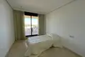 2 bedroom apartment 139 m² Estepona, Spain