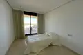 Mieszkanie 2 pokoi 139 m² Estepona, Hiszpania