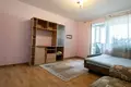 1 room apartment 47 m² Odesa, Ukraine