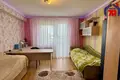 Wohnung 3 zimmer 78 m² Sluzk, Belarus