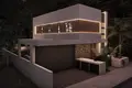 3 bedroom house 157 m² Limassol District, Cyprus