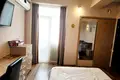 Apartamento 4 habitaciones 113 m² Tiflis, Georgia