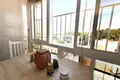 Квартира 3 спальни 85 м² San Pedro Alcantara, Испания