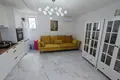 4 bedroom house 135 m² Bar, Montenegro