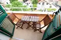 House 39 rooms 1 155 m² Vodice, Croatia