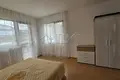 Дом 3 комнаты 130 м² Aleksandrovo, Болгария