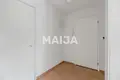 1 bedroom apartment 55 m² Rovaniemi sub-region, Finland