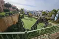 Wohnung 1 Schlafzimmer 60 m² Manilva, Spanien