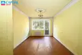 2 room apartment 48 m² Kaunas, Lithuania