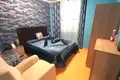 Apartamento 4 habitaciones 90 m² Izhevsk, Rusia
