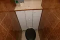 Wohnung 4 zimmer 58 m² Warschau, Polen