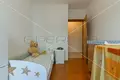 Wohnung 3 Zimmer 68 m² Zagreb, Kroatien