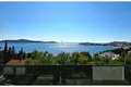 2 room apartment 61 m² Sevid, Croatia