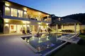 7 bedroom villa 650 m² Rawai, Thailand