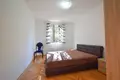 Mieszkanie 1 pokój 58 m² Bijela, Czarnogóra