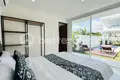 4-Schlafzimmer-Villa  Kerobokan, Indonesien
