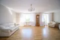 4 room apartment 141 m² Minsk, Belarus