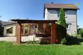 Dom 147 m² Zabalocki selski Savet, Białoruś