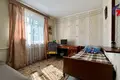 Casa 72 m² Talskiy selskiy Sovet, Bielorrusia