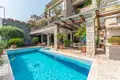 Villa 14 chambres 1 264 m² Budva, Monténégro